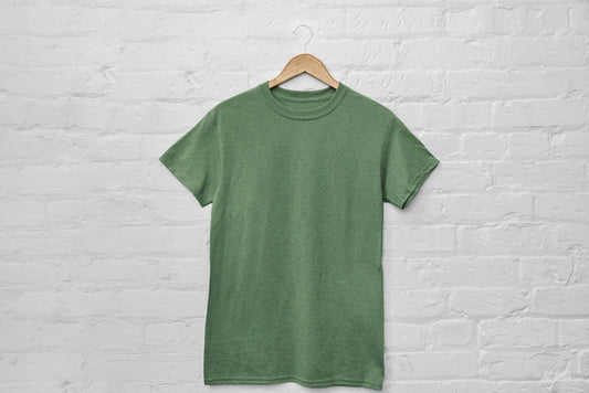 Genius is poor not paid.